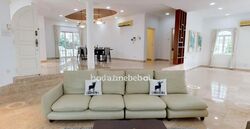 Vanda Road (D11), Detached #432377001
